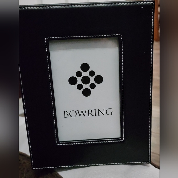 Bowring Photo Box - Picture 1 of 4